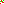 Destellos dst-724807