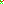 Destellos dst-7248074