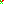 Destellos dst-7248081
