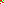 Destellos dst-724809