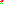 Destellos dst-7248106