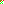 Destellos dst-7248198