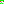 Destellos dst-7248606