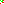 Destellos dst-724876