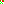 Destellos dst-7249000