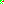 Destellos dst-7249001