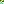 Destellos dst-7249002