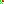 Destellos dst-7249003