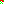Destellos dst-7249004