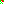 Destellos dst-7249005