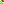 Destellos dst-7249006