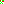 Destellos dst-7249007