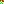 Destellos dst-7249008