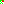 Destellos dst-7249009