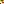 Destellos dst-724901