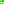 Destellos dst-7249010