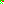 Destellos dst-7249011