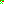 Destellos dst-7249014