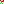 Destellos dst-7249015