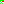 Destellos dst-7249016