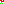 Destellos dst-7249018