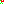 Destellos dst-7249019