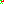 Destellos dst-7249020