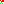 Destellos dst-7249022