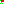 Destellos dst-7249026