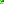 Destellos dst-7249028