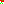 Destellos dst-7249029
