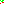 Destellos dst-724903