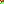 Destellos dst-7249031