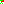 Destellos dst-7249034