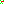 Destellos dst-7249035