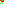 Destellos dst-7249036