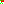 Destellos dst-7249037
