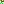 Destellos dst-7249039