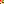 Destellos dst-724904