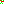 Destellos dst-7249041