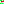Destellos dst-7249042