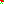 Destellos dst-7249043