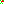 Destellos dst-7249044