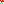 Destellos dst-7249045