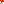 Destellos dst-7249046