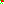 Destellos dst-7249047