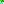 Destellos dst-7249048