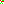 Destellos dst-7249049