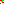 Destellos dst-724905