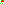 Destellos dst-7249051